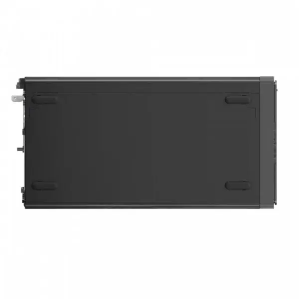 Lenovo Komputer ThinkCentre neo 50t Gen 5 TWR 12UD0047PB W11Pro i5-14400/16GB/512GB/INT/DVD/3YRS OS