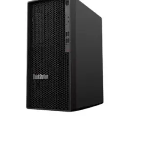 Lenovo Stacja robocza ThinkStation P2 TOWER 30FR0027PB W11Pro i7-14700K/32GB/1TB/RTX 4060 8GB/vPro/3YRS OS