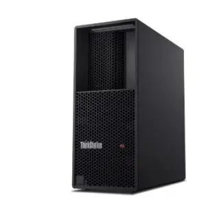 Lenovo Stacja robocza ThinkStation P3 Tower 30GS0011PB W11Pro i7-13700K/2x16GB/1TB/RTXA2000 12GB/vPro/3YRS OS