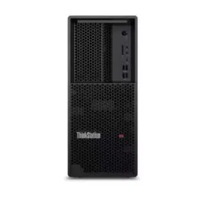 Lenovo Stacja robocza ThinkStation P3 Tower 30GS00C7PB W11Pro i7-14700K/32GB/1TB/RTXA2000 12GB/vPro/3YR OS + 1YR Premier Support