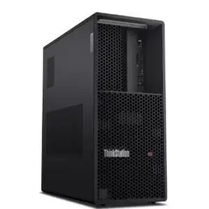 Lenovo Stacja robocza ThinkStation P3 Tower 30GS004WPB W11Pro i9-13900K/2x32GB/2TB/RTXA4000 16GB/vPro/3YRS OS + 1YR Premier Support