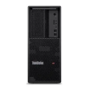 Lenovo Stacja robocza ThinkStation P3 TWR 30GS00C6PB W11Pro i9-14900K/2x32GB/2TB/INT/3YRS OS