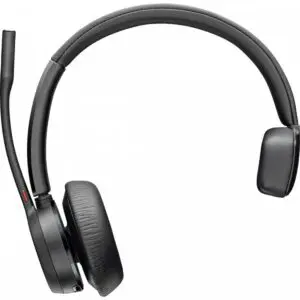 Zestaw słuchawkowy Voyager 4310 -M USB-C +BT700 77Y95AA