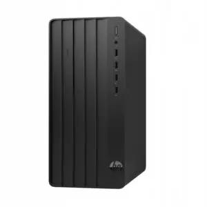 Komputer 290 Tower G9 i5-12400 512GB/16GB/W11P B6ZA8ET