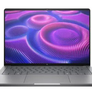 Mobilna stacja robocza ZBook Ultra 14 cali G1a Ryzen AI MAX PRO 390  1TB/64GB/W11P/14.0   A3ZN4ET