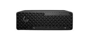 Stacja robocza Z2 SFF G1i U7-265 512GB/16GB/W11P      A40RTET