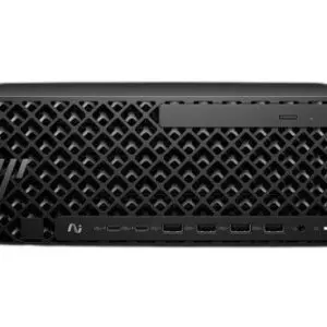 Stacja robocza Z2 SFF G1i U7-265 512GB/16GB/W11P      A40RWET