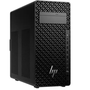 Stacja robocza Z2 Tower G1i U7-265 512GB/16GB/W11P      A40S0ET
