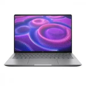 Stacja robocza ZBookU G1A RAI PRO 390 1TB/32GB/Win11P/14 cali A3ZS3ET