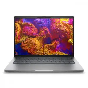 Stacja robocza ZBook G1AK RAI7PRO 350 1TB/16GB/Win11P/14 cali  A3ZW1ET