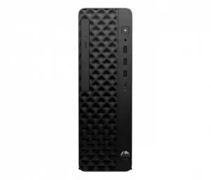 Desktop PD2 SFF G1i i5-14400 512GB/16GB/W11P B6ZC6ET