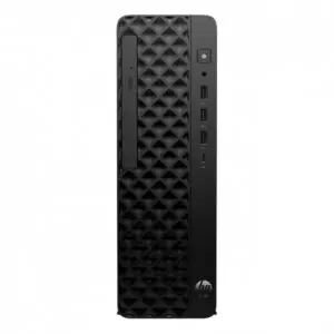 Desktop PD2 SFF G1i i5-14400 512GB/16GB/W11P B6ZC6ET