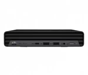 Desktop ProMini G9 i5-14500T 512GB/16GB/W11P B6ZB3ET