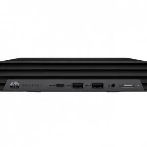 Desktop ProMini G9 i5-14500T 512GB/16GB/W11P B6ZB3ET
