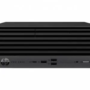 Komputer 400 SFF G9 i5-14500 512GB/8GB/W11P       9H7N2ET