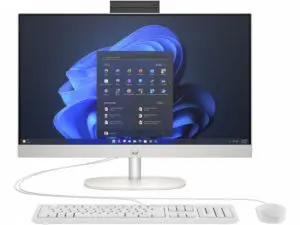 Komputer All-in-One ProOne 240 G10 U5-125U 512GB/16GB/W11P      B6ZB4ET