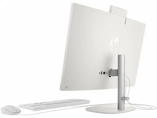 Komputer All-in-One ProOne 240 G10 U5-125U 512GB/16GB/W11P B6ZB4ET