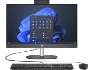 Komputer All-in-One ProOne 240 G10 U7-155U 512GB/16GB/W11P      B6ZD7ET