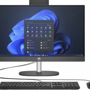 Komputer All-in-One ProOne 240 G10 U7-155U 512GB/16GB/W11P      B6ZD7ET