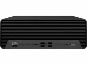 Komputer biurkowy 800 SFF G9 i5-14500 1TB/16GB/W11P      A55N5ET