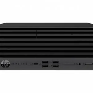 Komputer biurkowy Elite SFF 800 G9  i5-14500 512GB/16GB/W11P      A55MPET