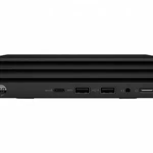 Komputer  Pro Mini 260 G9 i5-1335U 256GB/8GB/W11P       B6ZA7ET