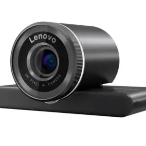 Lenovo Kamera internetowa QHD 4XC1Q25245