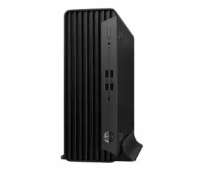 Komputer Elite 800 SFF G9 i7-14700 1TB/32GB/W11P      C61RGET