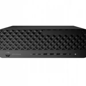 Komputer EliteDesk 8 SFF G1i U5-235 512GB/16GB/W11P      A55S3ET