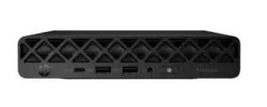 Komputer ProDesk 4 Mini G1i  U7-265T 1TB/16GB/W11P      BY7D1ET