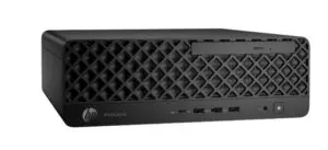 Komputer ProDesk 4 SSF G1i U5-225 512GB/16GB/W11P      9H7U4ET
