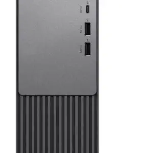 Lenovo Komputer ThinkCentre Neo 55s G6 SFF 13G00011PB 5 220/16GB/1TB/INT/3YRS OS