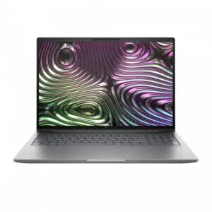 Stacja robocza Zbook X G1i U7-265H  1TB/32GB/W11P/16.0   B72XNET