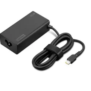 Lenovo Adapter 65W Standard USB-C AC  Gen 2-EU1/Arabia/Indonesia/ROK 4X21S91187