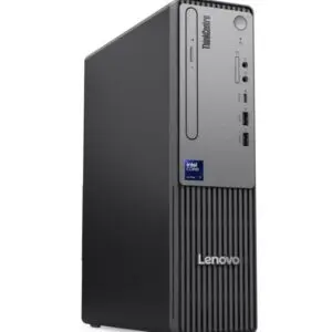 Lenovo Desktop ThinkCentre Neo 50s SFF 13DM000MPB W11Pro 5 225/16GB/512GB/INT/3YRS OS