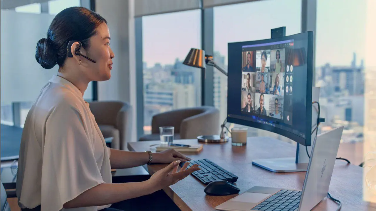 Dlaczego komputery Copilot+ PC to strategiczna inwestycja, a nie chwilowa moda