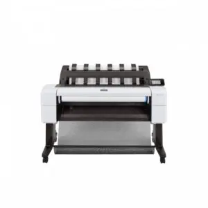 Ploter DesignJet T1600 36 cali 3EK10A