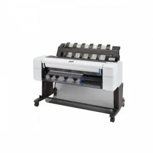 Ploter DesignJet T1600dr PS 36 cali 3EK13A