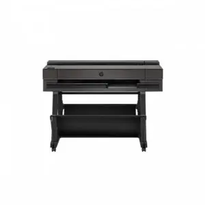 Ploter DesignJet T850 36 cali 2Y9H0A