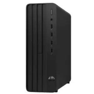 Komputer 290 SFF G9 i7-14700 512GB/16GB/Windows11Pro      D10FNET