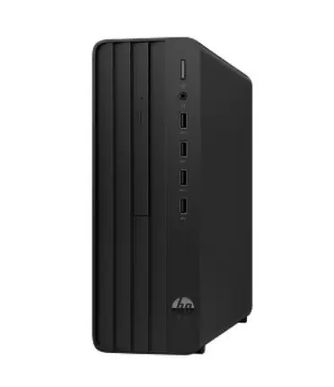 Komputer 290 SFF G9 i7-14700 512GB/16GB/Windows11Pro      D10FNET
