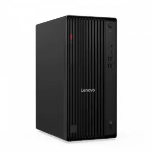 Lenovo Komputer ThinkCentre M90t G6 TOWER W11Pro Ultra 7 265/16GB/512GB/INT/DVD/vPro/3YRS OS + 1YR Premier