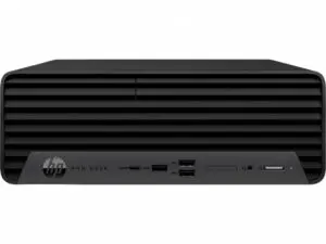 Komputer 400 SFF G9 i7-14700 1TB/16GB/W11P      9H7N1ET