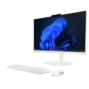 Komputer All-in-One ProStudio 2 C5-120U G2i 512GB/16GB/W11P/23.8 D35E6ET