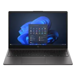 Notebook 255R G10 R7-7735U 512GB/16GB/W11P/15,6 cali D4TJ0ET
