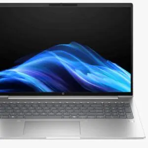 Notebook ProBook 4 G1iR i5-1334U 512GB/16GB/W11P/16.0   D0MG6ET