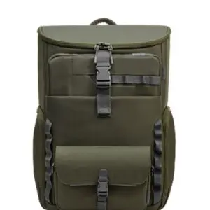 Plecak na laptopa Classic 15.6 cala Modular  - 9J4C1AA