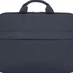 Torba na laptopa Classic Everyday Odyssey 14 cali Szara - A08JVAA