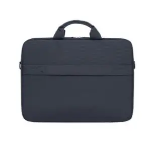 Torba na laptopa Everyday Messenger 14 cali Briefcase - A08JSAA