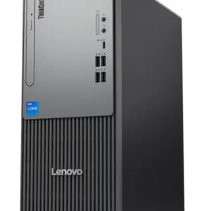 Lenovo Desktop ThinkCentre Neo 50t Tower G5 12UD0031PB W11Pro i3-14100/8GB/256GB/INT/1YR OS